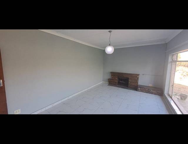 3 BEDROOM PROPERTY TO RENT IN ELSPARK